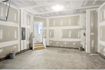 670 River Run Drive, Dallas, GA 30132 - Photo 22