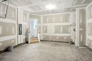 670 River Run Dr, Dallas, GA 30132 - Photo 22