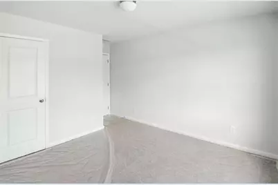 670 River Run Drive, Dallas, GA 30132 - Photo 48