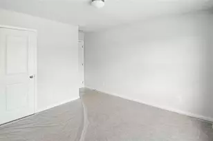 670 River Run Dr, Dallas, GA 30132 - Photo 48