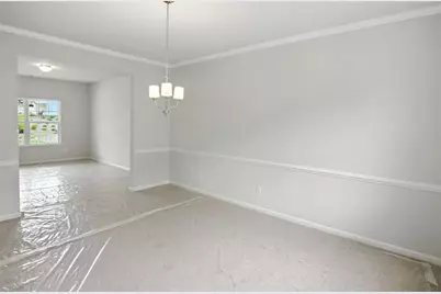 670 River Run Drive, Dallas, GA 30132 - Photo 8