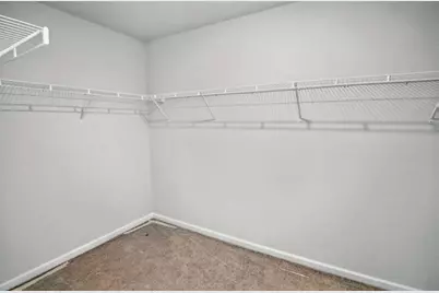 670 River Run Drive, Dallas, GA 30132 - Photo 38