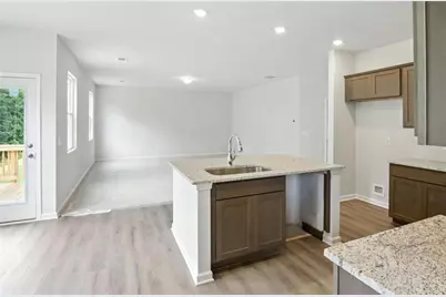 670 River Run Drive, Dallas, GA 30132 - Photo 10