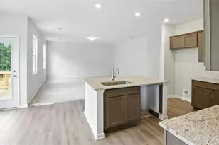 670 River Run Dr, Dallas, GA 30132 - Photo 10