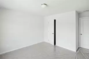 670 River Run Dr, Dallas, GA 30132 - Photo 50