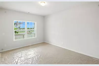 670 River Run Drive, Dallas, GA 30132 - Photo 6