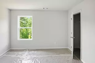 670 River Run Dr, Dallas, GA 30132 - Photo 46