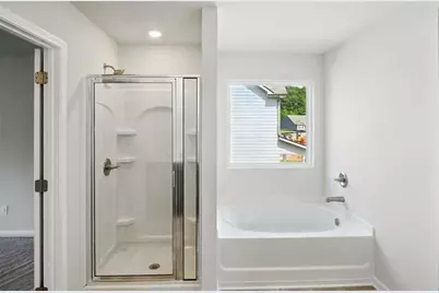 670 River Run Drive, Dallas, GA 30132 - Photo 34