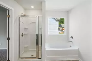 670 River Run Dr, Dallas, GA 30132 - Photo 34