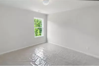 670 River Run Drive, Dallas, GA 30132 - Photo 40