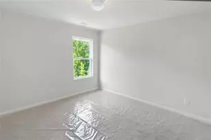 670 River Run Dr, Dallas, GA 30132 - Photo 40