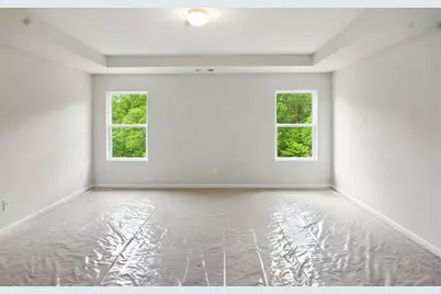 670 River Run Drive, Dallas, GA 30132 - Photo 32