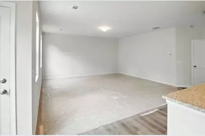 670 River Run Drive, Dallas, GA 30132 - Photo 18