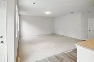 670 River Run Dr, Dallas, GA 30132 - Photo 18