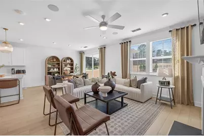 2175 Groveview Lane, Powder Springs, GA 30127 - Photo 6