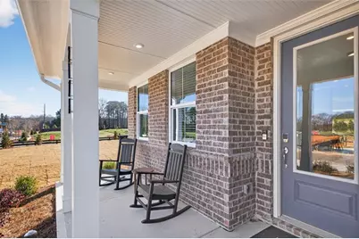 2175 Groveview Lane, Powder Springs, GA 30127 - Photo 56