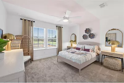 2175 Groveview Lane, Powder Springs, GA 30127 - Photo 34