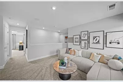 2175 Groveview Lane, Powder Springs, GA 30127 - Photo 12