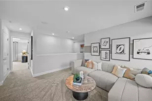 2175 Groveview Ln, Powder Springs, GA 30127 - Photo 12