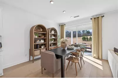 2175 Groveview Lane, Powder Springs, GA 30127 - Photo 8