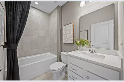 2175 Groveview Lane, Powder Springs, GA 30127 - Photo 10