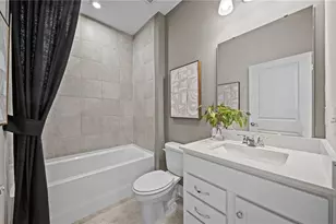 2175 Groveview Ln, Powder Springs, GA 30127 - Photo 10