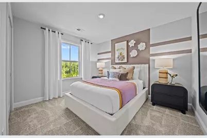 2175 Groveview Lane, Powder Springs, GA 30127 - Photo 18