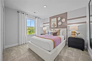 2175 Groveview Ln, Powder Springs, GA 30127 - Photo 18