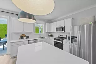 2175 Groveview Ln, Powder Springs, GA 30127 - Photo 6