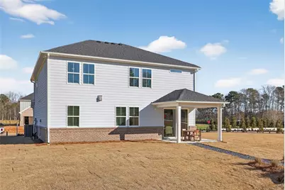 2175 Groveview Lane, Powder Springs, GA 30127 - Photo 52