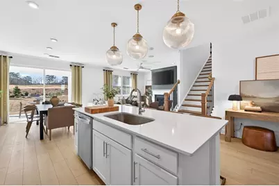 2175 Groveview Lane, Powder Springs, GA 30127 - Photo 14