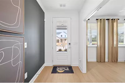 2175 Groveview Lane, Powder Springs, GA 30127 - Photo 2