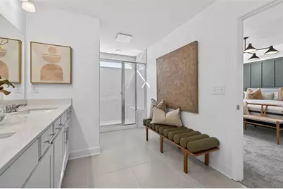 2175 Groveview Lane, Powder Springs, GA 30127 - Photo 46