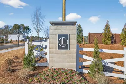 2175 Groveview Lane, Powder Springs, GA 30127 - Photo 62