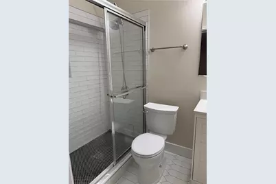 1656 Hosea L Williams Drive SE, Atlanta, GA 30317 - Photo 16