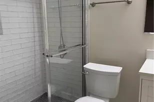 1656 Hosea L Williams Dr SE, Atlanta, GA 30317 - Photo 16