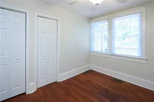 1656 Hosea L Williams Dr SE, Atlanta, GA 30317 - Photo 18