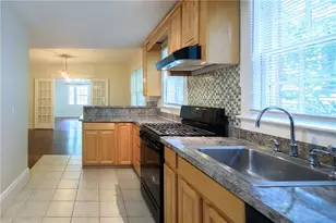 1656 Hosea L Williams Dr SE, Atlanta, GA 30317 - Photo 6