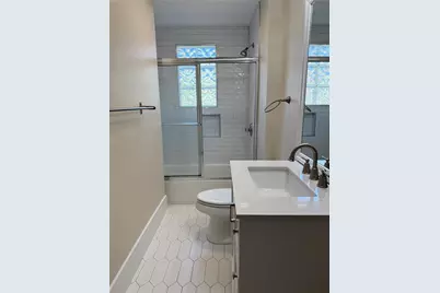 1656 Hosea L Williams Drive SE, Atlanta, GA 30317 - Photo 20