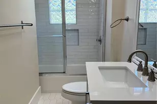 1656 Hosea L Williams Dr SE, Atlanta, GA 30317 - Photo 20