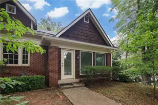 1656 Hosea L Williams Dr SE, Atlanta, GA 30317 - Photo 2