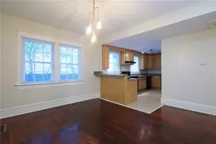 1656 Hosea L Williams Dr SE, Atlanta, GA 30317 - Photo 8