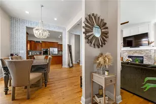 3358 Colville Ave, Atlanta, GA 30354 - Photo 4