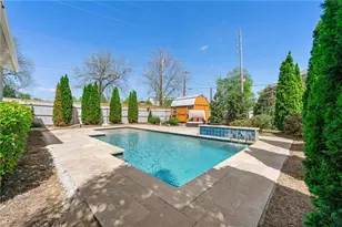 3358 Colville Ave, Atlanta, GA 30354 - Photo 20