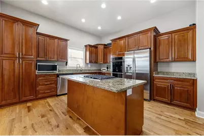 3358 Colville Avenue, Atlanta, GA 30354 - Photo 6