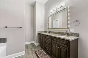 3358 Colville Ave, Atlanta, GA 30354 - Photo 12