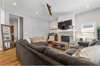 3358 Colville Avenue, Atlanta, GA 30354 - Photo 8