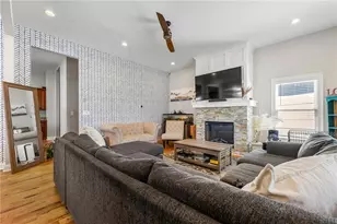 3358 Colville Ave, Atlanta, GA 30354 - Photo 8