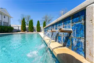 3358 Colville Ave, Atlanta, GA 30354 - Photo 24