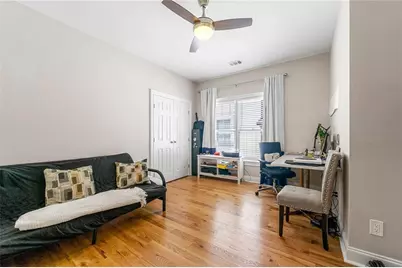 3358 Colville Avenue, Atlanta, GA 30354 - Photo 18